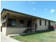 22 Pauline Street, Walkerston QLD 4751