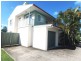1/21 MacDonald Street, South Mackay QLD 4740