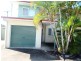 1/21 MacDonald Street, South Mackay QLD 4740