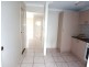 1/21 MacDonald Street, South Mackay QLD 4740