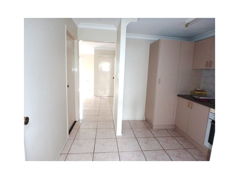 1/21 MacDonald Street, South Mackay QLD 4740