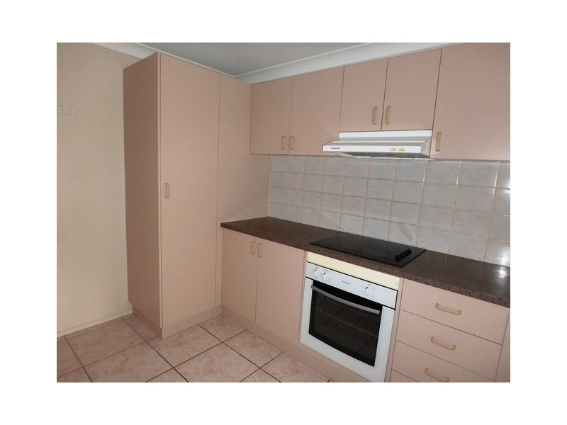 1/21 MacDonald Street, South Mackay QLD 4740