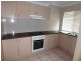 1/21 MacDonald Street, South Mackay QLD 4740