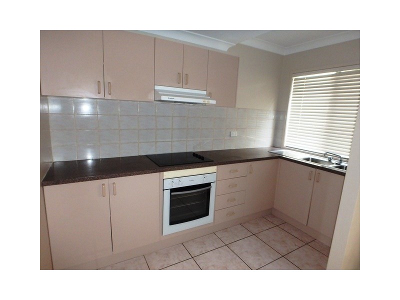 1/21 MacDonald Street, South Mackay QLD 4740