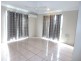 1/21 MacDonald Street, South Mackay QLD 4740