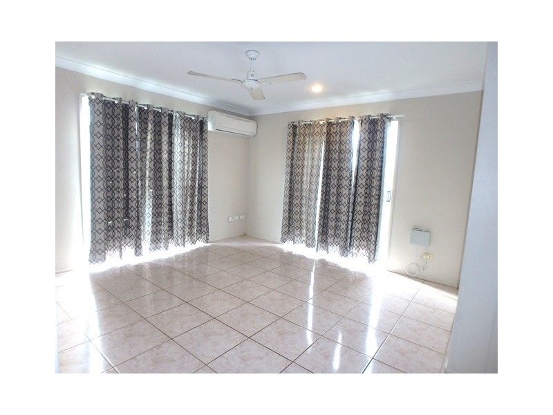 1/21 MacDonald Street, South Mackay QLD 4740