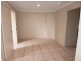 1/21 MacDonald Street, South Mackay QLD 4740