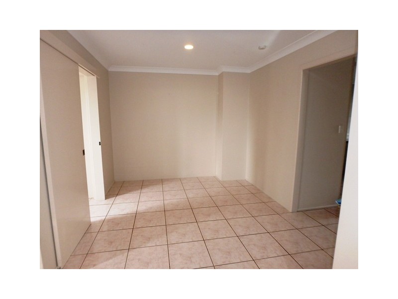 1/21 MacDonald Street, South Mackay QLD 4740