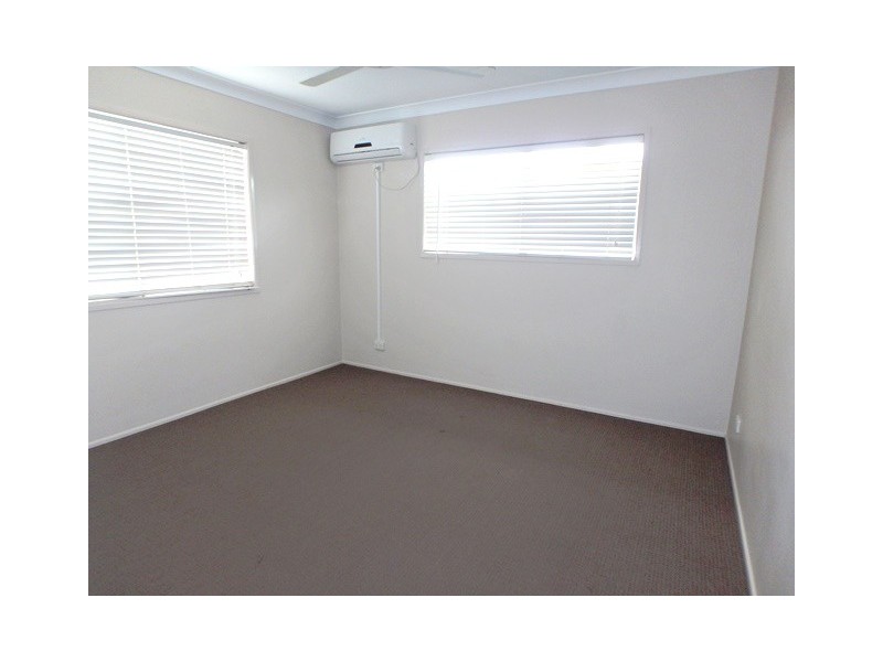 1/21 MacDonald Street, South Mackay QLD 4740