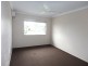 1/21 MacDonald Street, South Mackay QLD 4740