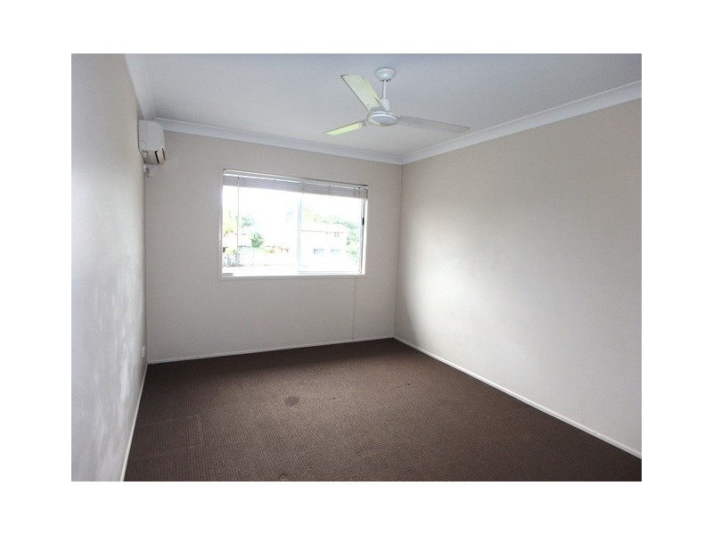 1/21 MacDonald Street, South Mackay QLD 4740