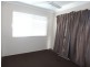 1/21 MacDonald Street, South Mackay QLD 4740