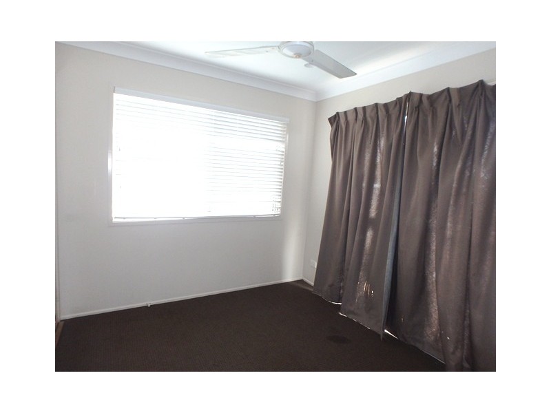 1/21 MacDonald Street, South Mackay QLD 4740