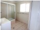 1/21 MacDonald Street, South Mackay QLD 4740