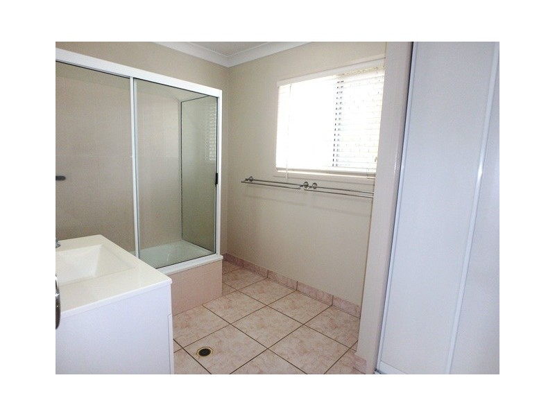 1/21 MacDonald Street, South Mackay QLD 4740