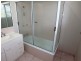 1/21 MacDonald Street, South Mackay QLD 4740