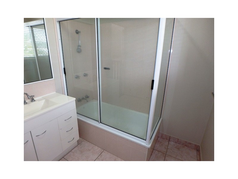 1/21 MacDonald Street, South Mackay QLD 4740