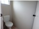 1/21 MacDonald Street, South Mackay QLD 4740
