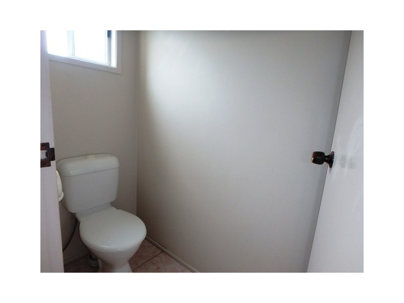 1/21 MacDonald Street, South Mackay QLD 4740