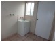 1/21 MacDonald Street, South Mackay QLD 4740