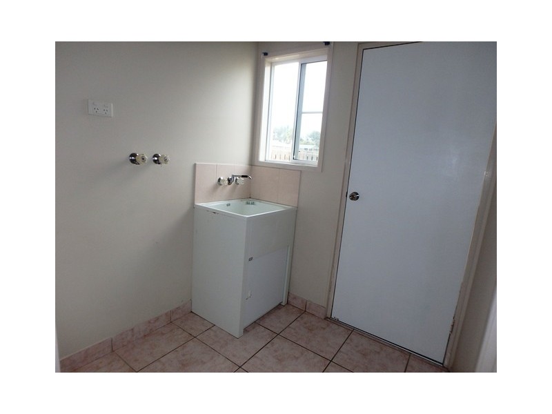 1/21 MacDonald Street, South Mackay QLD 4740