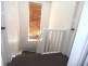 1/21 MacDonald Street, South Mackay QLD 4740
