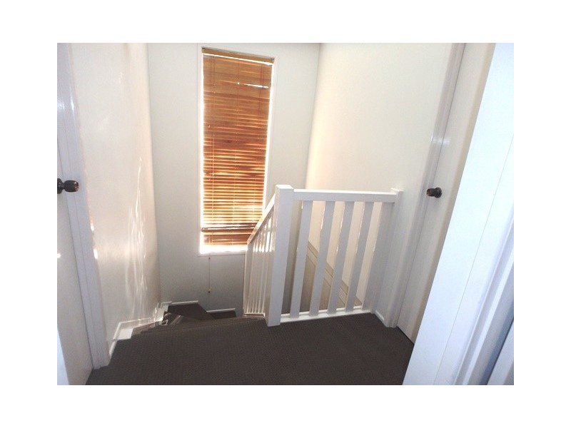 1/21 MacDonald Street, South Mackay QLD 4740