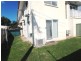 1/21 MacDonald Street, South Mackay QLD 4740