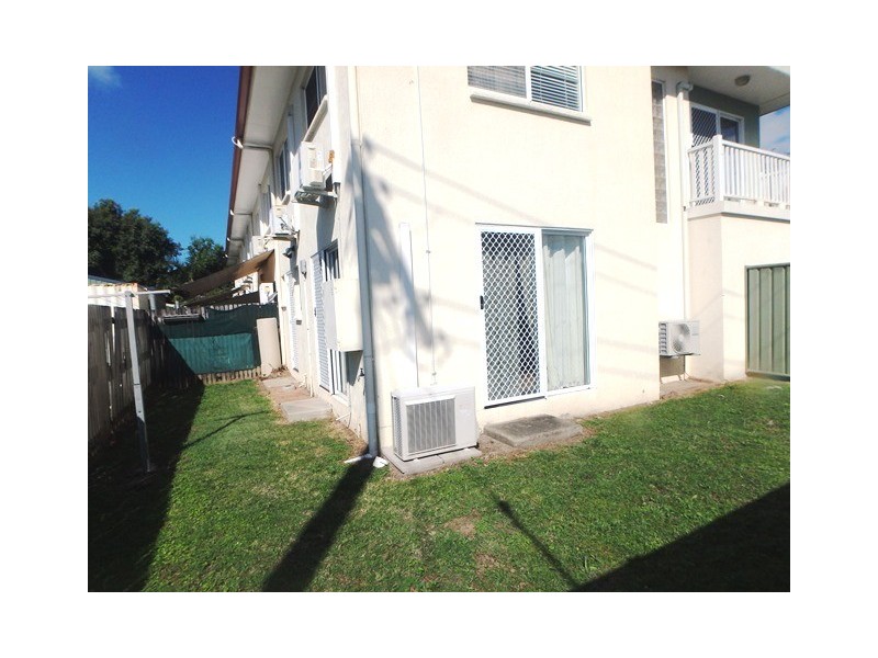 1/21 MacDonald Street, South Mackay QLD 4740