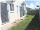 1/21 MacDonald Street, South Mackay QLD 4740