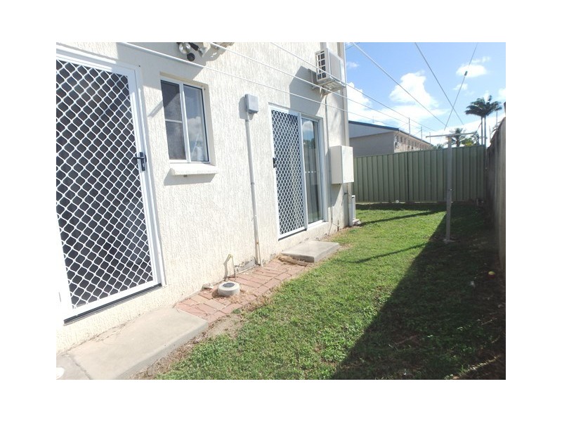 1/21 MacDonald Street, South Mackay QLD 4740