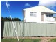 1/21 MacDonald Street, South Mackay QLD 4740