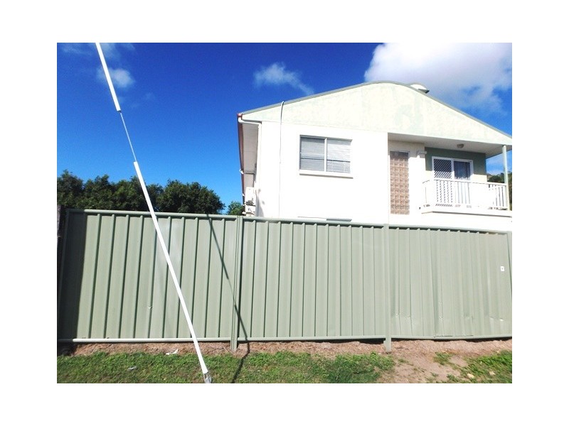 1/21 MacDonald Street, South Mackay QLD 4740