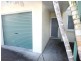 1/21 MacDonald Street, South Mackay QLD 4740