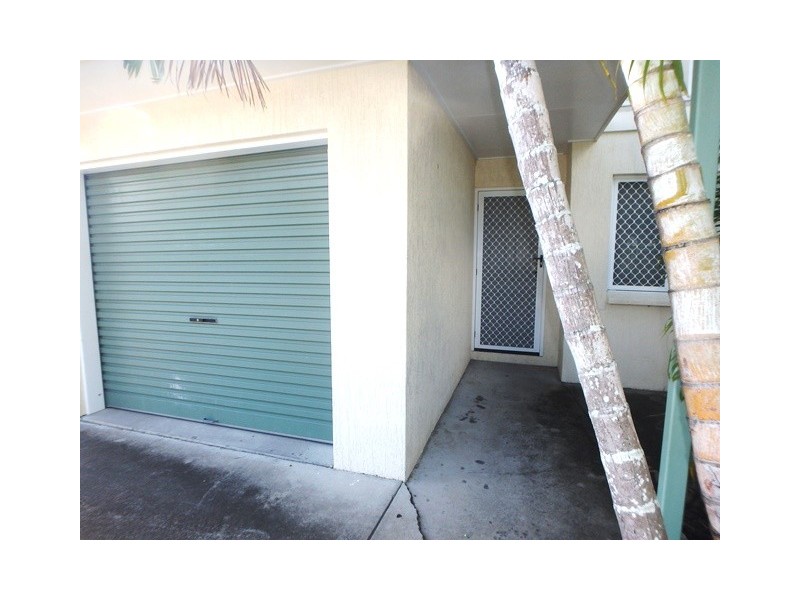 1/21 MacDonald Street, South Mackay QLD 4740