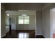 10 Steen Street, South Mackay QLD 4740