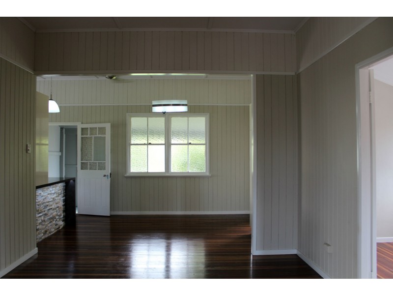 10 Steen Street, South Mackay QLD 4740