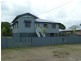 10 Steen Street, South Mackay QLD 4740