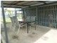 10 Steen Street, South Mackay QLD 4740