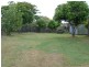 10 Steen Street, South Mackay QLD 4740