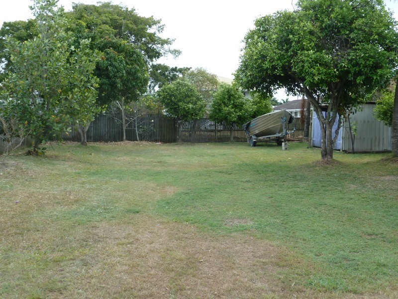 10 Steen Street, South Mackay QLD 4740
