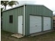 10 Steen Street, South Mackay QLD 4740