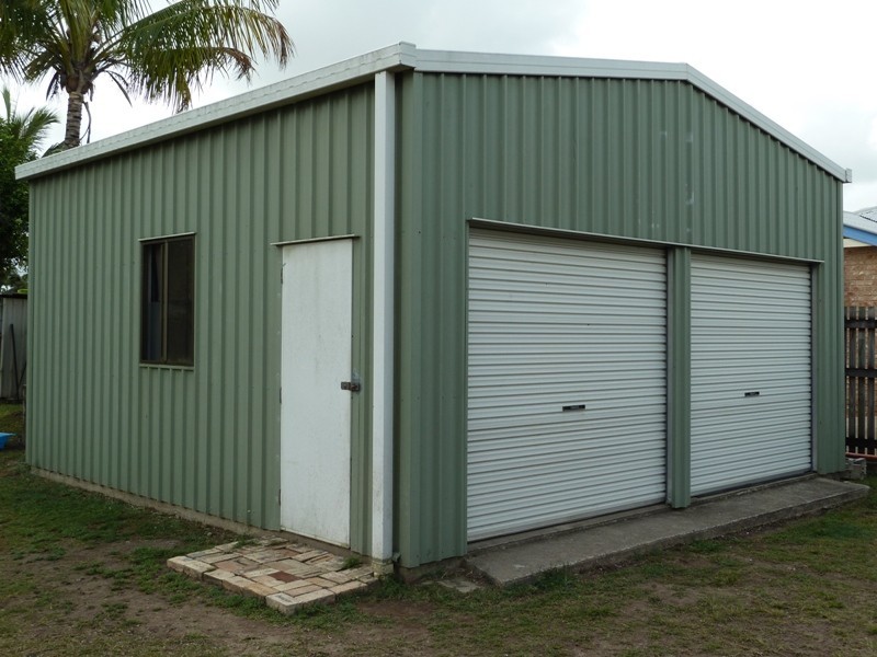 10 Steen Street, South Mackay QLD 4740