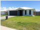 95 Old Mill Drive, Beaconsfield QLD 4740