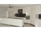 95 Old Mill Drive, Beaconsfield QLD 4740