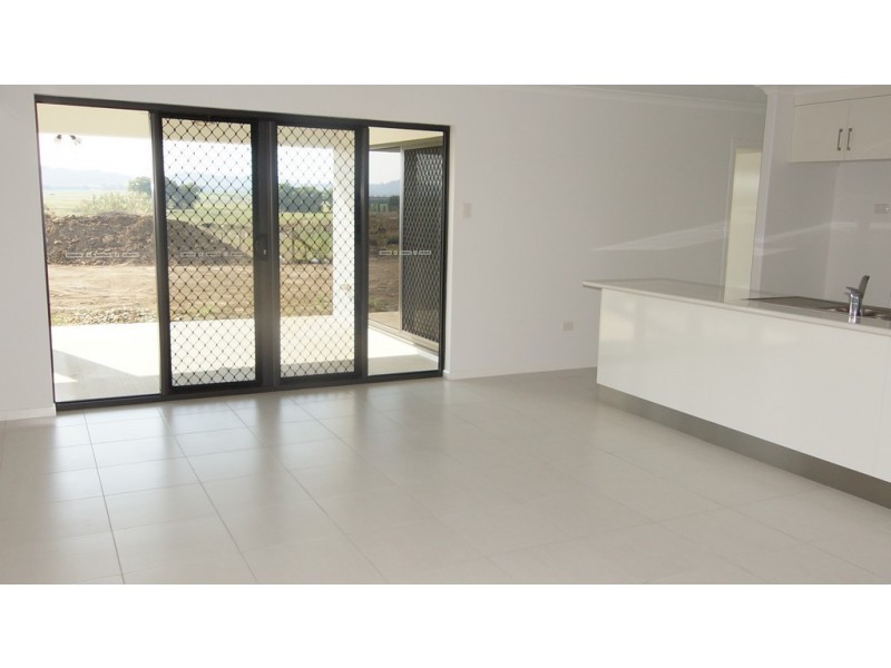 95 Old Mill Drive, Beaconsfield QLD 4740