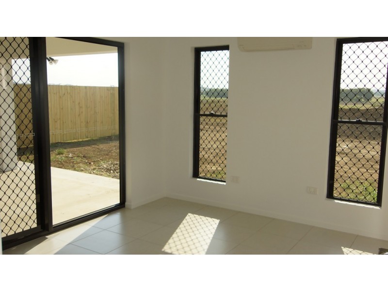 95 Old Mill Drive, Beaconsfield QLD 4740