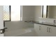 95 Old Mill Drive, Beaconsfield QLD 4740