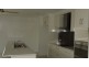 95 Old Mill Drive, Beaconsfield QLD 4740
