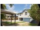 11 Sneyd Street, West Mackay QLD 4740